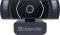 Миниатюра Defender G-lens 2590 QHD 2K 1440p Black 63113, фото 9
