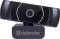 Миниатюра Defender G-lens 2590 QHD 2K 1440p Black 63113, фото 10