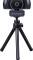 Миниатюра Defender G-lens 2590 QHD 2K 1440p Black 63113, фото 11