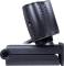 Миниатюра Defender G-lens 2590 QHD 2K 1440p Black 63113, фото 12