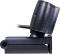 Миниатюра Defender G-lens 2590 QHD 2K 1440p Black 63113, фото 13