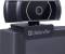 Миниатюра Defender G-lens 2590 QHD 2K 1440p Black 63113, фото 14