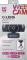 Миниатюра Defender G-lens 2590 QHD 2K 1440p Black 63113, фото 15