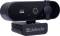 Миниатюра Defender G-lens 2580 FullHD 1080p Black 63112, фото 1