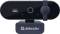 Миниатюра Defender G-lens 2580 FullHD 1080p Black 63112, фото 2
