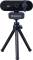 Миниатюра Defender G-lens 2580 FullHD 1080p Black 63112, фото 3