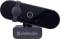 Миниатюра Defender G-lens 2580 FullHD 1080p Black 63112, фото 4