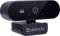 Миниатюра Defender G-lens 2580 FullHD 1080p Black 63112, фото 5
