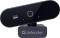 Миниатюра Defender G-lens 2580 FullHD 1080p Black 63112, фото 6