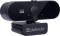 Миниатюра Defender G-lens 2580 FullHD 1080p Black 63112, фото 7