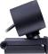 Миниатюра Defender G-lens 2580 FullHD 1080p Black 63112, фото 9