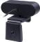 Миниатюра Defender G-lens 2580 FullHD 1080p Black 63112, фото 10