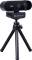 Миниатюра Defender G-lens 2580 FullHD 1080p Black 63112, фото 11