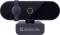 Миниатюра Defender G-lens 2580 FullHD 1080p Black 63112, фото 12