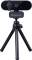 Миниатюра Defender G-lens 2580 FullHD 1080p Black 63112, фото 13