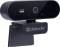 Миниатюра Defender G-lens 2580 FullHD 1080p Black 63112, фото 14