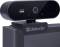 Миниатюра Defender G-lens 2580 FullHD 1080p Black 63112, фото 15