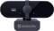 Миниатюра Defender G-lens 2580 FullHD 1080p Black 63112, фото 16