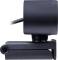 Миниатюра Defender G-lens 2580 FullHD 1080p Black 63112, фото 17