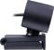 Миниатюра Defender G-lens 2580 FullHD 1080p Black 63112, фото 18