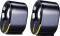 Миниатюра Defender Solar 8 LED Bluetooth USB Black 65938, фото 5