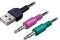 Миниатюра Defender Solar 8 LED Bluetooth USB Black 65938, фото 13