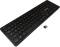 Миниатюра Defender Comfort MT Wireless UA Black 450950, фото 1