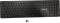 Миниатюра Defender Comfort MT Wireless UA Black 450950, фото 3
