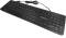 Миниатюра Defender Balance LQ LED USB UA Black 450790, фото 1