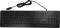 Миниатюра Defender Balance LQ LED USB UA Black 450790, фото 2