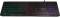 Миниатюра Defender Balance LQ LED USB UA Black 450790, фото 4