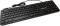 Миниатюра Defender Accord KM USB UA Black 450250, фото 1