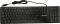 Миниатюра Defender Accord KM USB UA Black 450250, фото 2