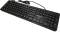 Миниатюра Defender Accord KM USB UA Black 450250, фото 4