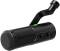 Миниатюра Fifine Tank 3 USB/XLR Black Tank3, фото 1