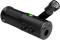 Миниатюра Fifine Tank 3 USB/XLR Black Tank3, фото 2