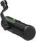 Миниатюра Fifine Tank 3 USB/XLR Black Tank3, фото 3