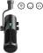 Миниатюра Fifine Tank 3 USB/XLR Black Tank3, фото 4