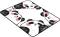 Миниатюра GamePro MP085WP White, фото 2