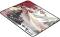 Миниатюра GamePro Speed/Control Gray-Pink MP085JS, фото 2