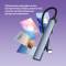 Миниатюра ColorWay USB-C 4-in-1 USB-C2.0х3/USB3.0 CW-HUB07, фото 11