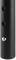 Миниатюра OfficePro MR314, фото 8