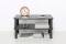 Миниатюра OfficePro MR314, фото 12