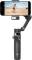 Миниатюра DJI Osmo Mobile 7P CP.OS.00000401.01, фото 1
