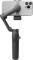 Миниатюра DJI Osmo Mobile 7P CP.OS.00000401.01, фото 3