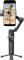 Миниатюра DJI Osmo Mobile 7P CP.OS.00000401.01, фото 4