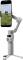 Миниатюра DJI Osmo Mobile 7 CP.OS.00000406.01, фото 3