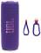 Миниатюра JBL Flip 7 Purple JBLFLIP7PUR, фото 1