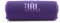 Миниатюра JBL Flip 7 Purple JBLFLIP7PUR, фото 2