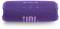 Миниатюра JBL Flip 7 Purple JBLFLIP7PUR, фото 3